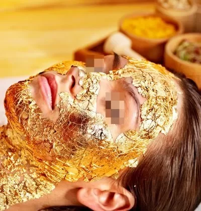 24k-Gold-Face-Mask